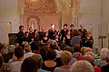 Concert-en-l-Eglise-St-Eloi-014